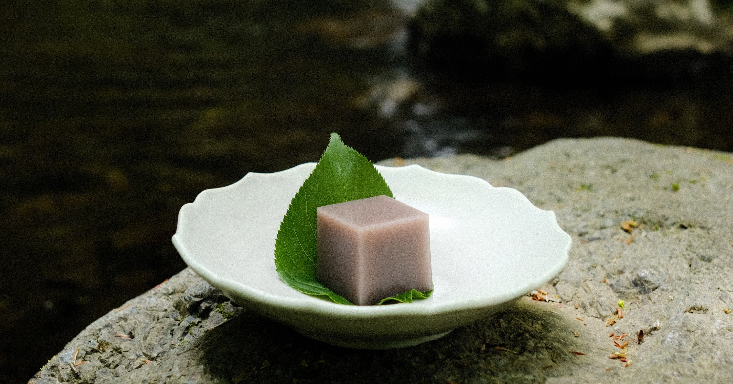 御菓子司 紅谷